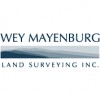 Wey Mayenburg Land Surveying