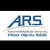 Ars Assessment Rehab Service