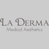La Derma Medical Aesthetics
