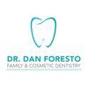Foresto Dentistry