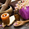 Pure Massage Therapy