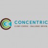 Concentric Associates International