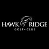 Hawk Ridge Golf & Country Club