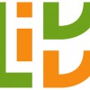 Lidd Consultants