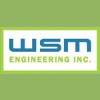 WSM Engineering