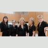 Novo Dental Centre