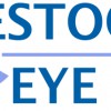 Conestoga Eye Care