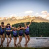 Whistler Gymnastics Club