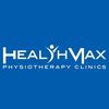 Healthmax Physiotherapy Scarborough