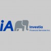 Investia Peterborough