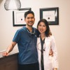 Bathurst-Dupont Dental