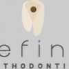 Refine Orthodontics