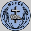 Christian Counseling Centre