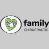 Family Chiropractic