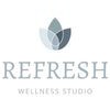 Refresh Wellness Studio