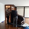 Music Box Delivery Service