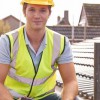 AFAB Enterprises