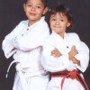 Superkids Karate