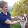 Castlegar Veterinary Hospital