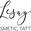 Lesage Cosmetic Tattoo
