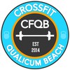 CrossFit Qualicum Beach