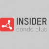 Insider Condo Club