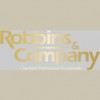 Robbins