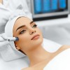 Petals Electrolysis & Esthetics