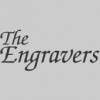 Engravers