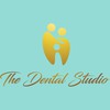Burnaby Dental Studio