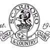 Scarboro Golf & Country Club