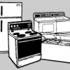 All Ontario Appliance Clinic