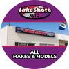 Lakeshore All Makes & Models