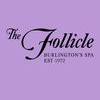 Follicle Beauty Centre