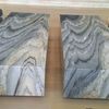 Silk Stone & Granite