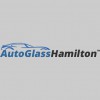 Auto Glass Hamilton