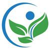 Sterling Chiropractic & Wellness