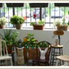 Bits & Pieces Furniture-Decor