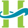 Headwaters Health Care Centre