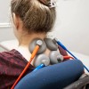Acu-Pro Physiotherapy Clinic