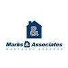 Marks & Associates Mortgage Brokers