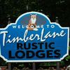 Timberlane Lodge