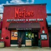 Marlowe Restaurant & Wine Bar