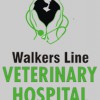 Walkers Line Veterinary Hospital