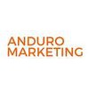 Anduro Technologies