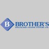 Brothers Specialized Coating