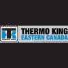 Thermo King Eastern Canada-Toronto