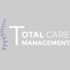 Total Care Management