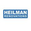 Heilman Renovations