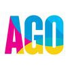 Shop Ago